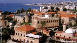 Byblos