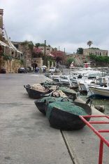 Jbeil - Byblos