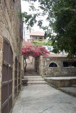 Jbeil - Byblos