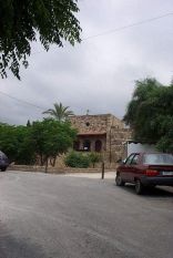 Jbeil - Byblos