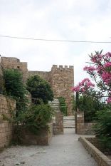 Jbeil - Byblos