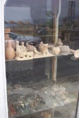 Jbeil - Phoenicians Souvenirs