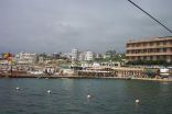 Jbeil