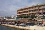 Jbeil