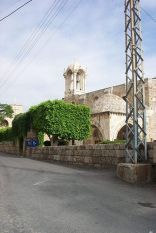 Jbeil