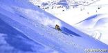 Faraya Ski