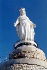 Harissa