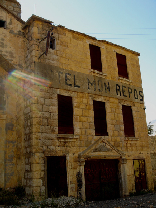 Hotel Mon Repos