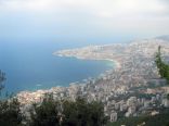 Jounieh