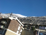 Faraya Trip 2008