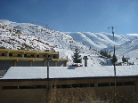 Faraya Trip 2008