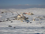 Faraya Trip 2008