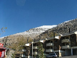 Faraya Trip 2008