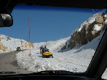 Faraya Trip 2008