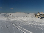 Faraya Trip 2008