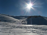 Faraya Trip 2008