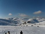 Faraya Trip 2008