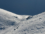 Faraya Trip 2008