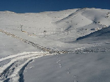 Faraya Trip 2008