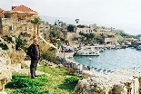 Jbeil