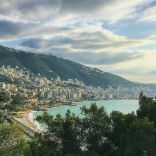 Jounieh