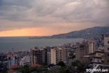 Jounieh