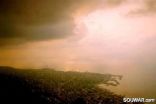 Jounieh