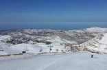 Kfardebian