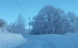 Kfardebian