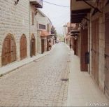 Jbeil Souks "Byblos"