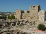 Jbeil - Byblos