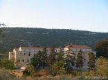 St Charbel , Mayfouk , Jbeil