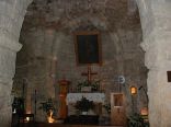 St Mary Of Illije , Mayfouk , Jbeil