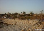 Pier of Byblos