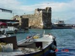 Jbeil - Byblos