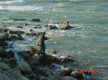 Jbeil - Fisherman