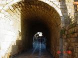 Jbeil Old Souk