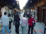 Jbeil Old Souk