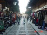 Jbeil Old Souk