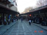 Jbeil Old Souk