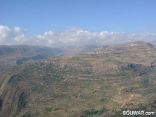 Chouf