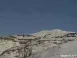 Falougha