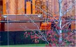 Grand Hill Resort Broumana