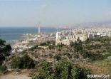 Jounieh