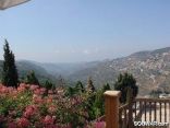 Chouf