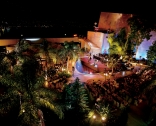 Casino Du Liban - Banquet