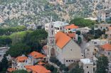 Beit Chebeb