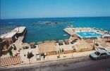 Byblos - Jbeil