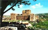 Byblos