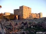 Byblos